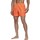 Abbigliamento Uomo Costume / Bermuda da spiaggia adidas Originals FJ3383 Nero