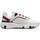Scarpe Unisex bambino Sneakers Nike Renew Element 55 (Gs) Multicolore