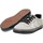 Scarpe Donna Sneakers hummel STADIL 3.0 Grigio
