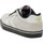 Scarpe Donna Sneakers hummel STADIL 3.0 Grigio
