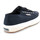 Scarpe Sneakers Superga 2750COTU.06 Blu
