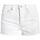 Abbigliamento Bambina Pantaloni Levi's SHORTS LEVI&039;S. Bianco