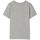 Abbigliamento Bambino T-shirt & Polo Kenzo . Grigio