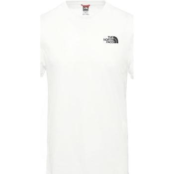 Image of T-shirt & Polo The North Face .