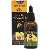 Bellezza Idratanti e nutrienti Arganour Aceite Bio Aguacate 