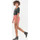 Abbigliamento Donna Shorts / Bermuda Le Temps des Cerises Shorts KLIO Rosso