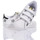 Scarpe Unisex bambino Sneakers adidas Originals Superstar Baby Fix 