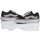 Scarpe Unisex bambino Sneakers Vans Junior Glitter Wave 