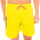 Abbigliamento Uomo Costume / Bermuda da spiaggia Diesel 00SV9T-0AAWS-5AT Giallo
