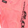 Abbigliamento Uomo Costume / Bermuda da spiaggia Diesel 00SV9U-0AAWS-388 Rosa