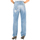 Abbigliamento Donna Pantaloni Emporio Armani 3Y5J15-5D1AZ-1500 Blu