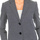 Abbigliamento Donna Cappotti Emporio Armani 3Y5L46-5NYUZ-2514 Blu