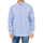 Abbigliamento Uomo Camicie maniche lunghe Emporio Armani 3Y6C21-6N0QZ-2301 Multicolore