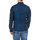 Abbigliamento Uomo Camicie maniche lunghe Emporio Armani 3Y6C54-6N2WZ-2514 Blu