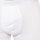 Biancheria Intima Uomo Boxer Calvin Klein Jeans NB1191A-100 Bianco