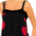 Abbigliamento Donna Top / T-shirt senza maniche Liu Jo P16011-T1631-Y9074 Multicolore