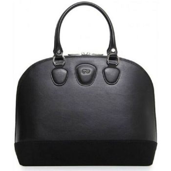Borse Donna Tote bag / Borsa shopping NeroGiardini A946020D Nero