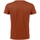Abbigliamento Uomo T-shirt maniche corte Sols 10553 Multicolore