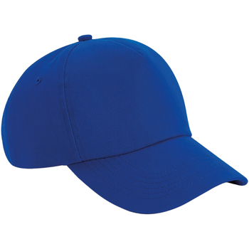 Accessori Cappellini Beechfield B25 Blu
