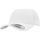 Accessori Cappellini Flexfit Classic Bianco
