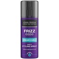 Maschere &Balsamo John Frieda  Frizz-ease Spray Perfeccionador Rizos