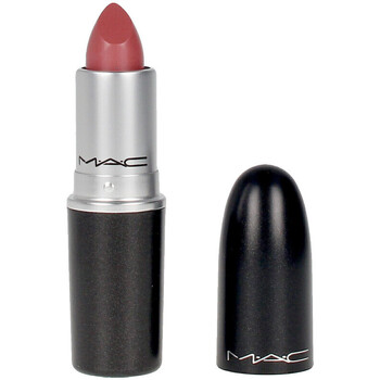 Bellezza Donna Rossetti Mac Satin Lipstick brave 