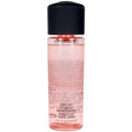 Image of Detergenti e struccanti Mac Gently Off Eye Lip Makeup Remover