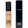 Bellezza Fondotinta & primer Mac Pro Longwear Concealer nc30 