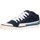 Scarpe Unisex bambino Sneakers Pepe jeans PBS30426 INDUSTRY SURF PBS30426 INDUSTRY SURF 