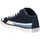 Scarpe Unisex bambino Sneakers Pepe jeans PBS30426 INDUSTRY SURF PBS30426 INDUSTRY SURF 