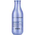Shampoo L'oréal  Acondicionador Blondifier - 200ml