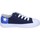 Scarpe Bambino Sneakers Beverly Hills Polo Club BM931 Blu