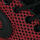 Scarpe Uomo Sneakers Cruyff Revolt CC7184201 430 Red Rosso