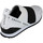 Scarpe Uomo Sneakers Cruyff Elastico CC7574201 410 White Bianco