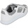 Scarpe Uomo Sneakers Cruyff Catorce CC7870201 410 White Bianco