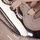 Scarpe Donna Sneakers Cruyff Rainbow CC7901201 530 Skin Rosa