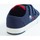 Scarpe Bambino Sneakers basse Le Coq Sportif Verdon inf Blu