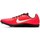 Scarpe Uomo Running / Trail Nike Zoom Rival D 10 U Rosso