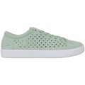 Sneakers basse Lacoste  Tamora Lace UP 216 1 Caw