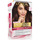 Bellezza Donna Tinta L'oréal Excellence Crema Colorante N. 4.15-marrone Scuro Gelido 
