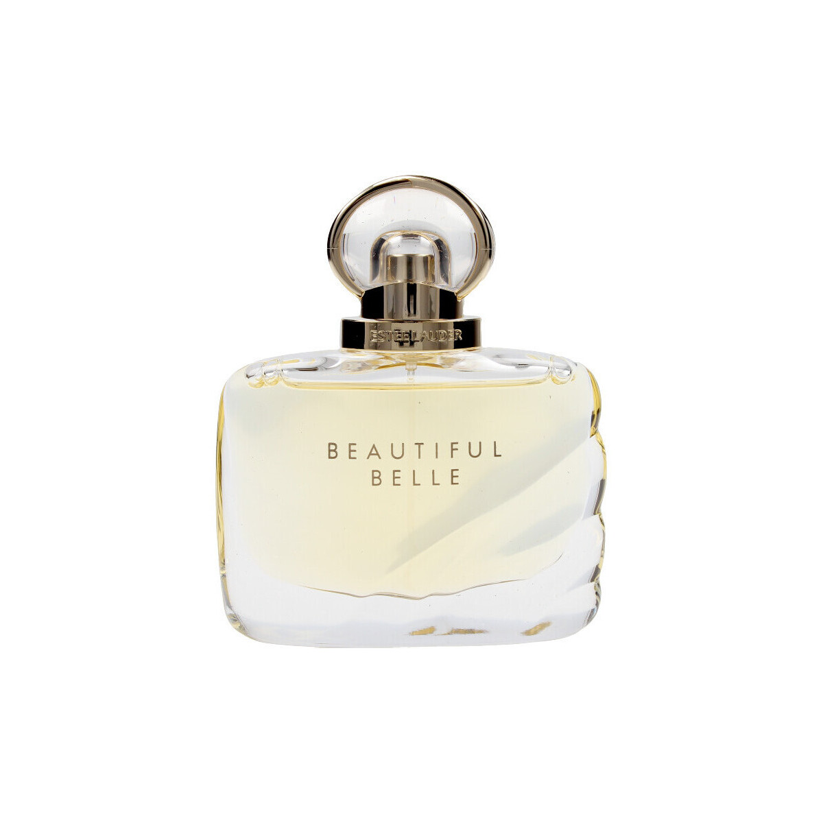 Bellezza Donna Eau de parfum Estee Lauder Beautiful Belle Eau De Parfum Vaporizzatore 
