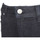 Abbigliamento Donna Pantaloni 5 tasche Gant 410245 / Rinse Super Slim Blu
