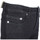 Abbigliamento Donna Pantaloni 5 tasche Gant 410245 / Rinse Super Slim Blu
