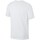 Abbigliamento Uomo T-shirt maniche corte Nike Evergreen Crest Bianco
