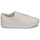 Scarpe Donna Sneakers basse FitFlop RALLY DENIM Bianco