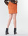 Abbigliamento Donna Gonne Vero Moda VMDONNADINA Arancio