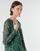 Abbigliamento Donna Top / Blusa Vero Moda VMFEANA Verde