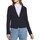 Abbigliamento Donna Giacche / Blazer Vero Moda 10226262 Blu