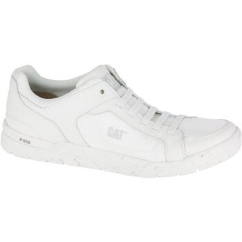 Image of Sneakers Caterpillar INDENT M STAR WHITE