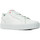 Scarpe Donna Sneakers Reebok Sport Royal Complete PFM Bianco